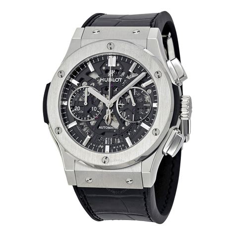 site relogios hublot|Hublot watches for sale.